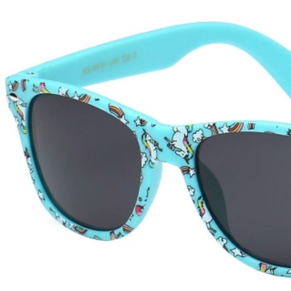 Children's Sunglasses